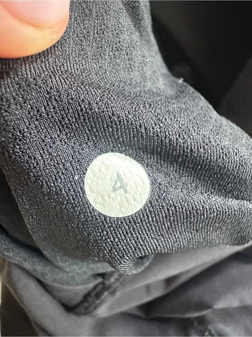 lululemon athletica brand lululemon